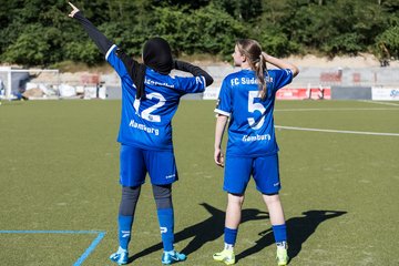 Bild 50 - wCJ Fotoabend